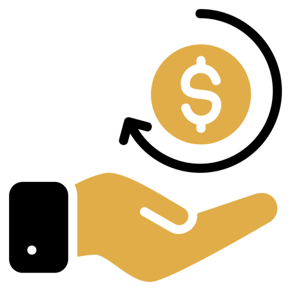 Unclaimed Asset Recovery Experts in India Vaseeyatnama